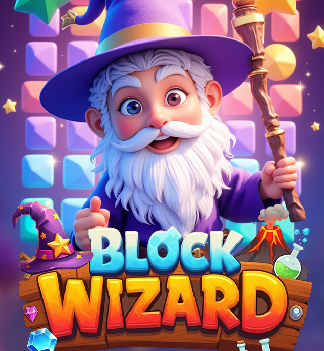game_icon